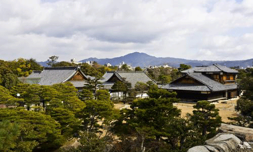 京都市立艺术大学