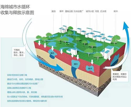 景观设计