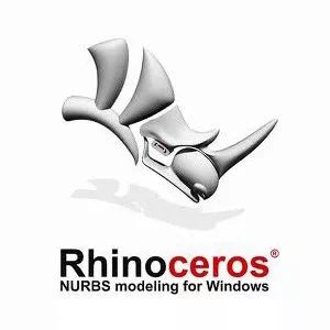 Rhino建筑软件课