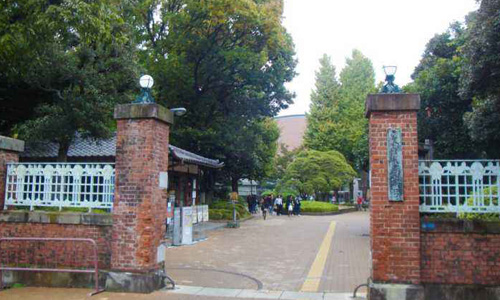 京都市立艺术大学本科申请