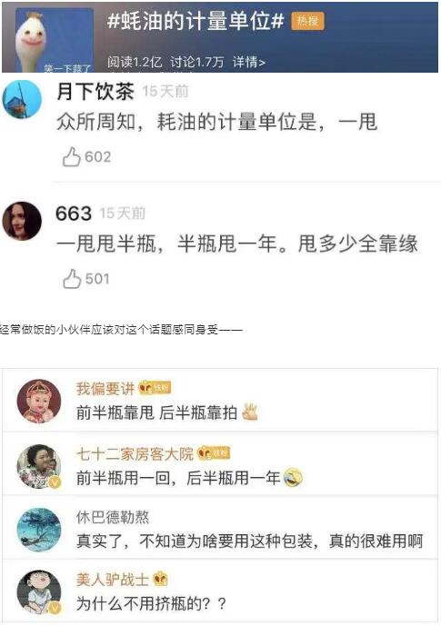 工业设计作品中的反人类设计