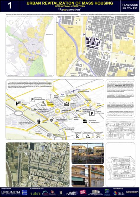 2023年潘通最新作品集配色方案设计