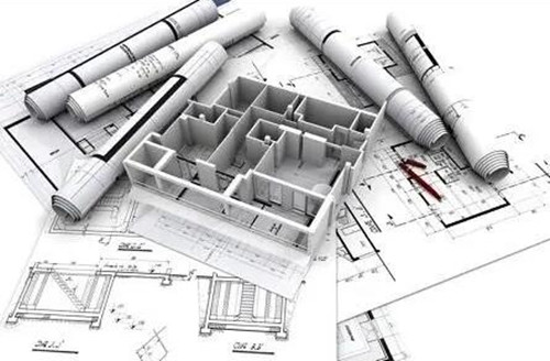 如何成功留学建筑学专业？