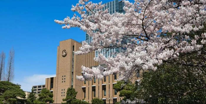 日本名古屋艺术大学有哪些专业？