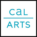 calarts和cca导师