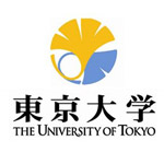 东京大学