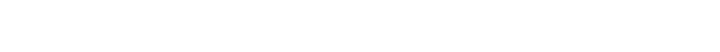 日本艺术大学申请要求